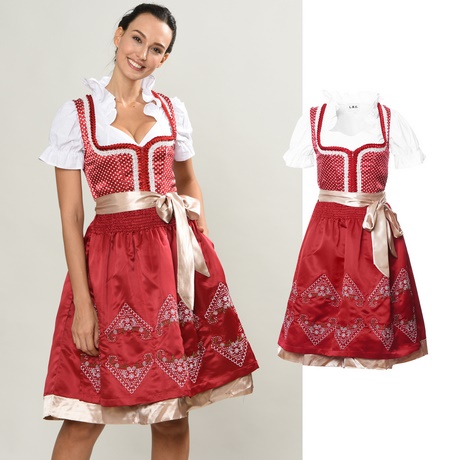 dirndl-trends-2018-00_19 Dirndl trends 2018