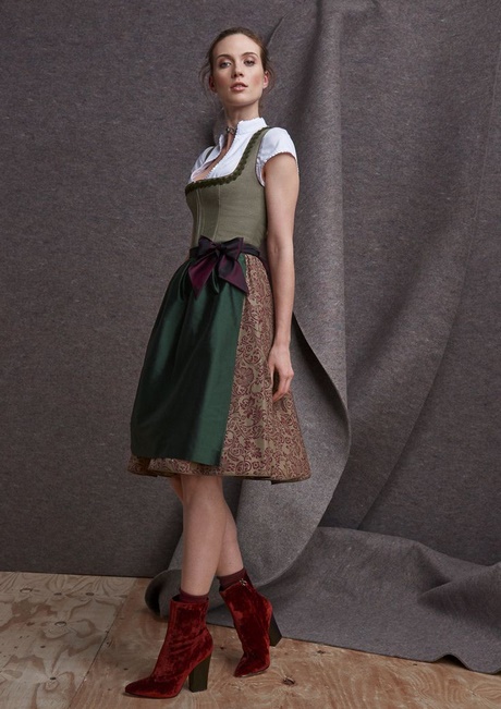 dirndl-trends-2018-00_20 Dirndl trends 2018