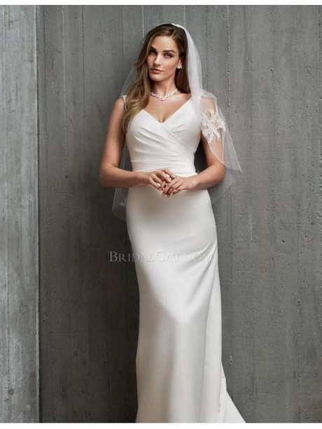 hochzeitskleid-lilly-2018-81_18 Hochzeitskleid lilly 2018