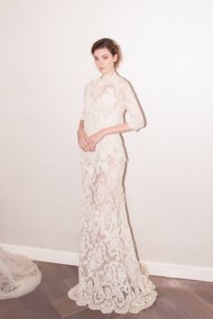 hochzeitskleider-designer-2018-88_12 Hochzeitskleider designer 2018