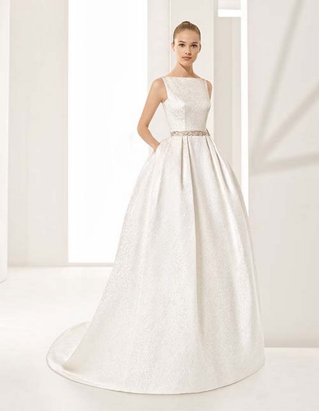 hochzeitskleider-neue-kollektion-2018-27_14 Hochzeitskleider neue kollektion 2018