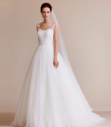 lilly-hochzeitskleider-2018-43 Lilly hochzeitskleider 2018