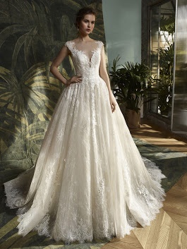 luxus-brautkleider-2018-85_4 Luxus brautkleider 2018