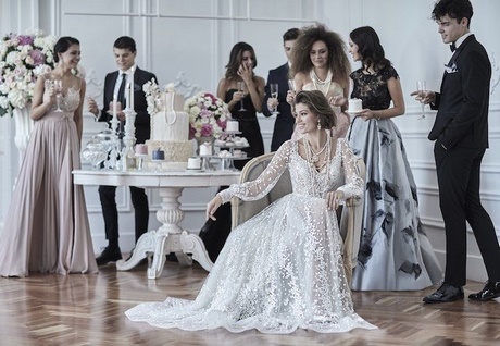 luxus-brautkleider-2018-85_9 Luxus brautkleider 2018
