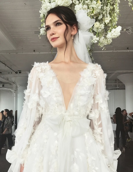 marchesa-bridal-2018-85_10 Marchesa bridal 2018