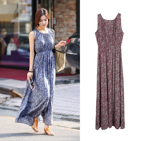 maxi-kleider-sommer-2018-27_11 Maxi kleider sommer 2018