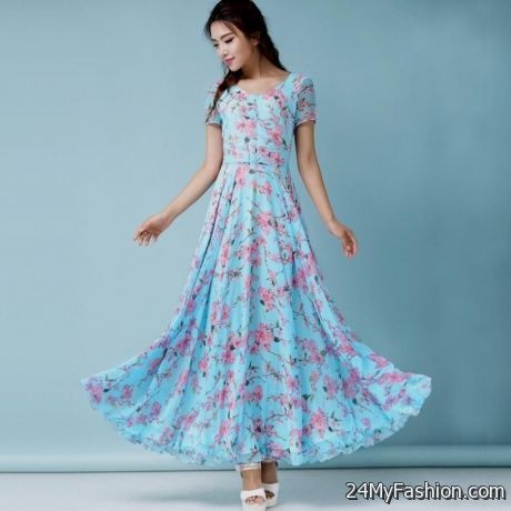 maxikleid-sommer-2018-87_6 Maxikleid sommer 2018