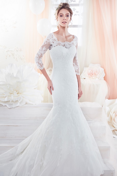 pronovias-2018-abendkleider-79_8 Pronovias 2018 abendkleider