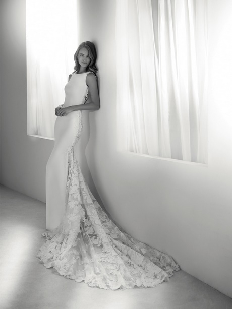 pronovias-2018-kollektion-36_8 Pronovias 2018 kollektion