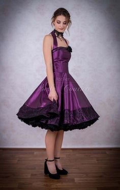 silvesterkleid-2018-66_12 Silvesterkleid 2018