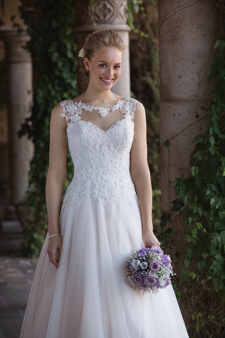 sincerity-bridal-2018-39_15 Sincerity bridal 2018