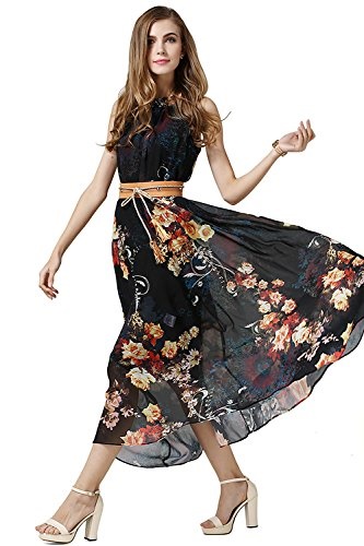 sommerkleid-2018-61_12 Sommerkleid 2018