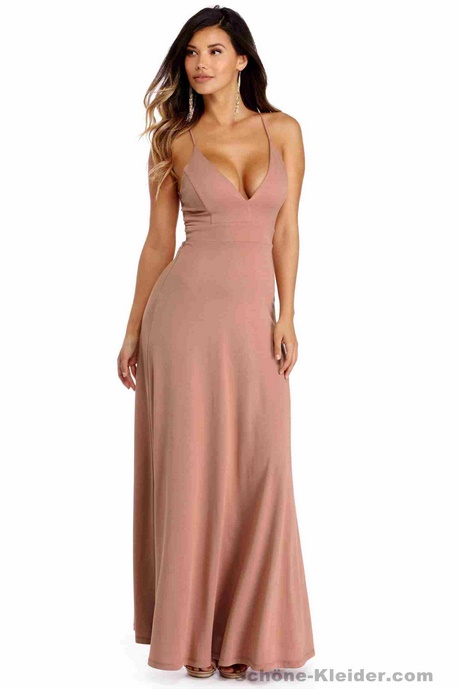 sommerkleid-2018-61_18 Sommerkleid 2018