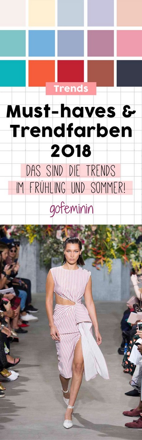 sommerkleider-trends-2018-24_5 Sommerkleider trends 2018