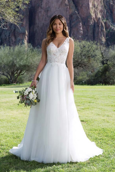 sweetheart-brautkleider-2018-31_15 Sweetheart brautkleider 2018