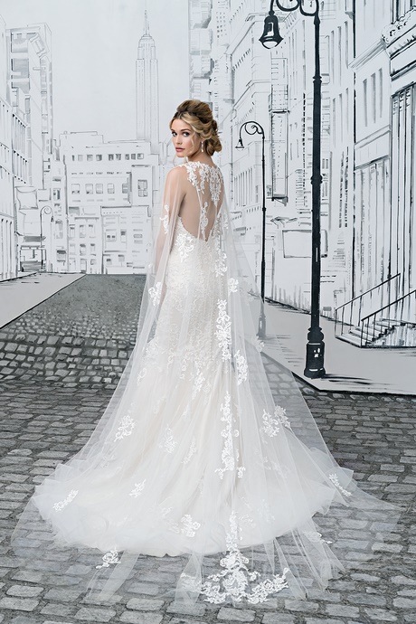 sweetheart-brautkleider-2018-31_17 Sweetheart brautkleider 2018