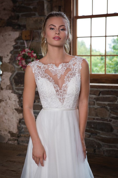 sweetheart-brautkleider-2018-31_5 Sweetheart brautkleider 2018