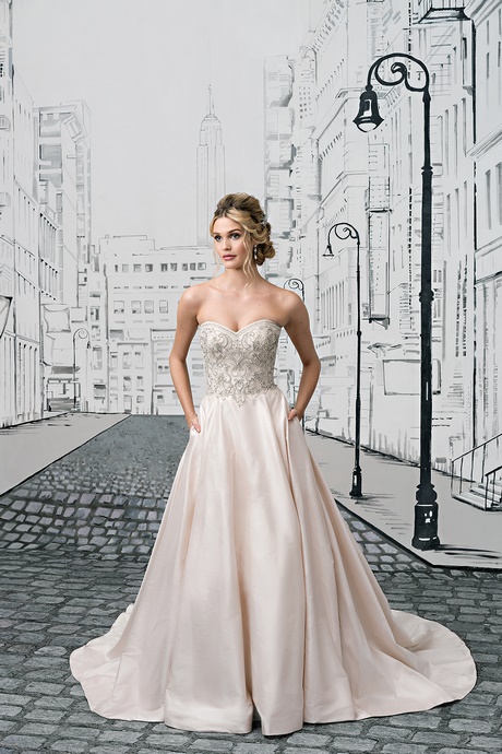 trend-brautkleider-2018-37_17 Trend brautkleider 2018