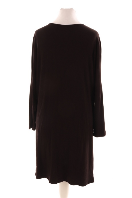 abendkleid-ethno-03_4 Abendkleid ethno