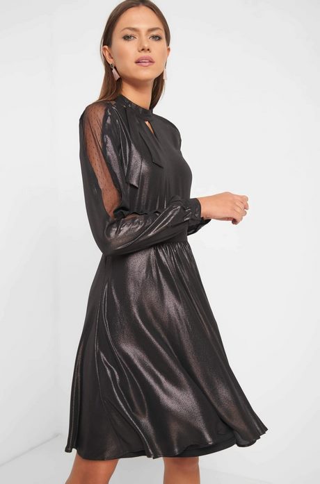 abendkleid-ethno-03_5 Abendkleid ethno