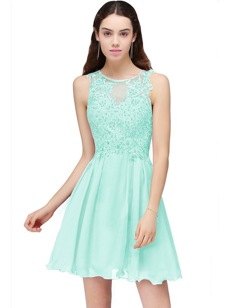 abendkleid-mint-kurz-36_3 Abendkleid mint kurz