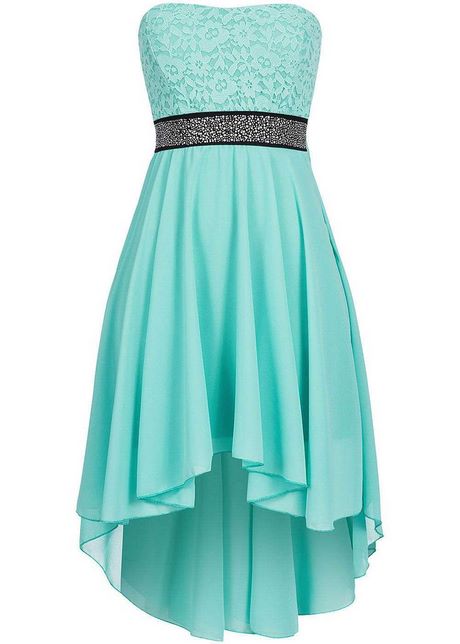 abendkleid-mint-kurz-36_6 Abendkleid mint kurz