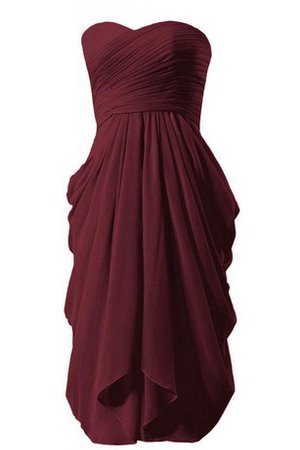 abschlusskleid-2021-17_4 Abschlusskleid 2021