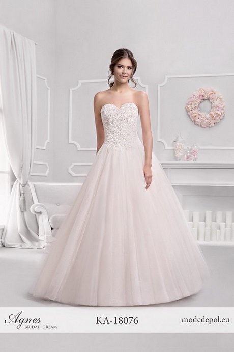 agnes-brautkleider-2021-79_15 Agnes brautkleider 2021