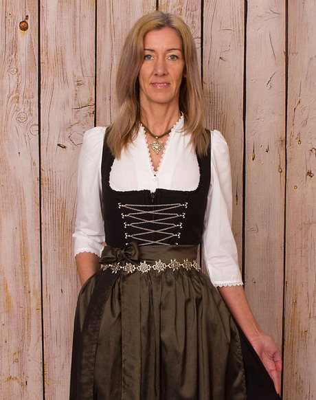 bedienungsdirndl-schwarz-96_6 Bedienungsdirndl schwarz