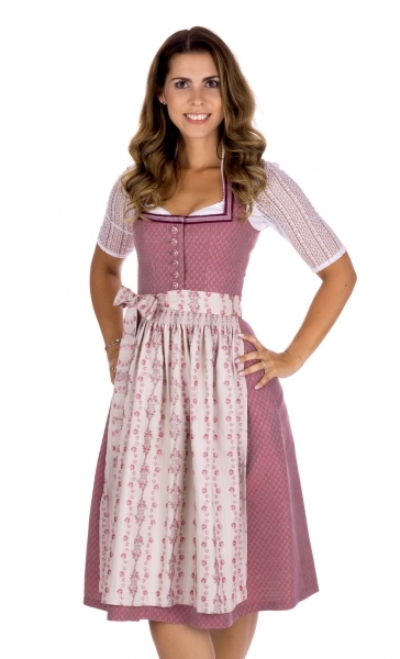 billige-mini-dirndl-41_14 Billige mini dirndl