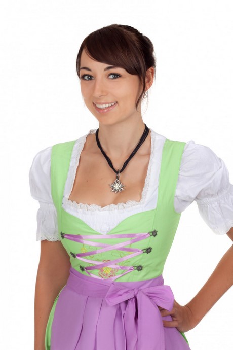 billige-mini-dirndl-41_3 Billige mini dirndl