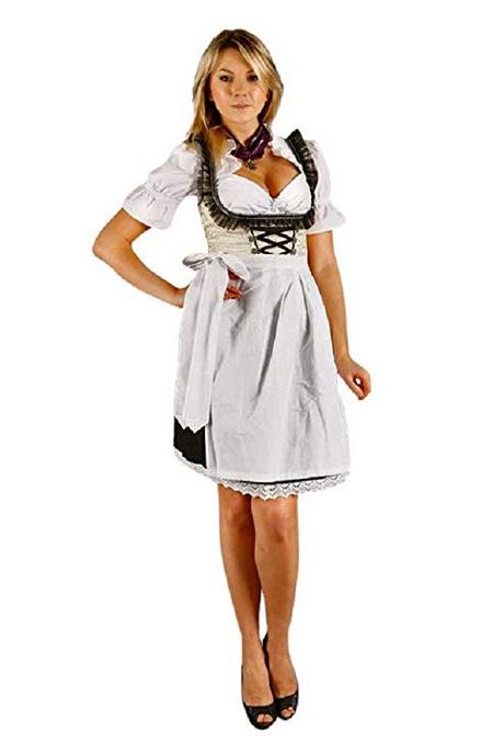 billige-mini-dirndl-41_5 Billige mini dirndl