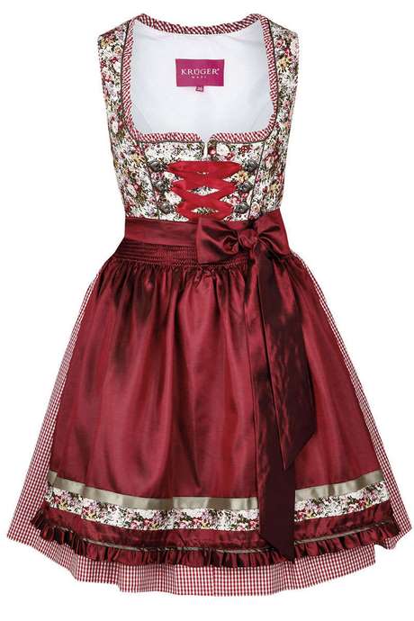 billige-mini-dirndl-41_7 Billige mini dirndl