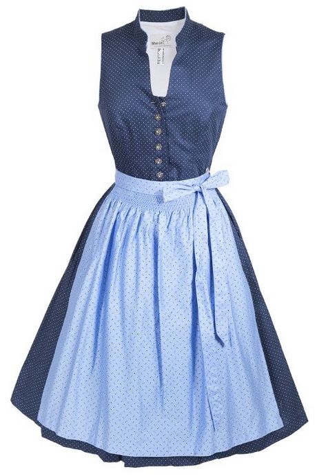 blau-braunes-dirndl-65_13 Blau braunes dirndl