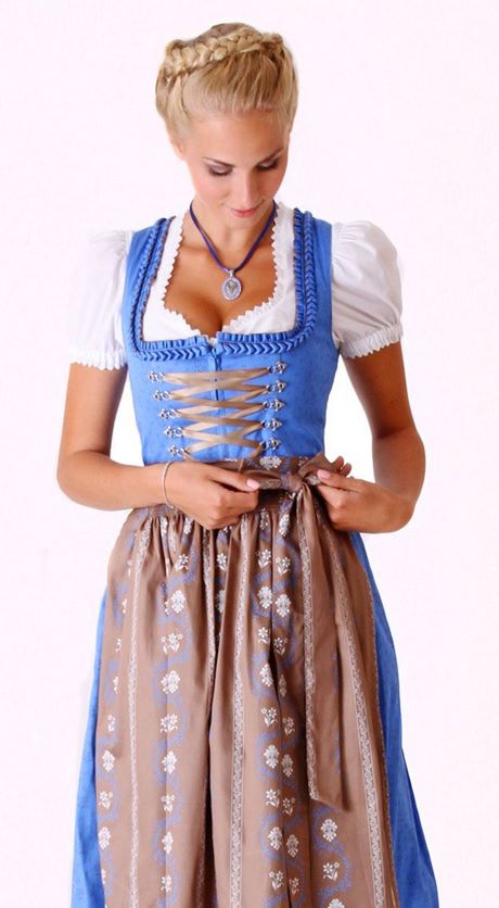 blau-braunes-dirndl-65_3 Blau braunes dirndl