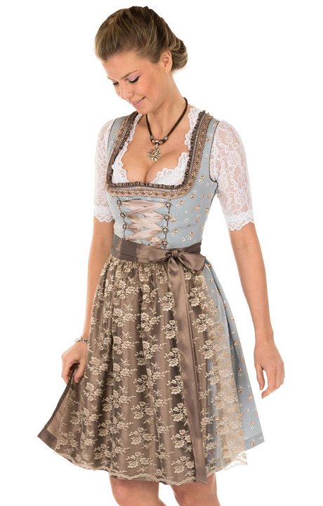 blau-braunes-dirndl-65_7 Blau braunes dirndl