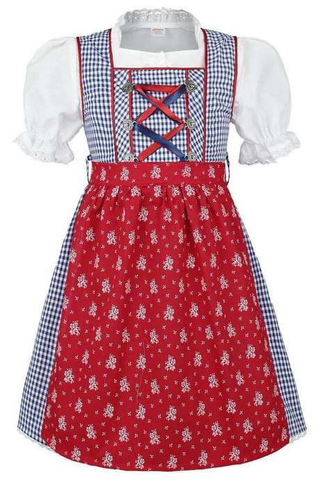 blau-rotes-dirndl-91_10 Blau rotes dirndl