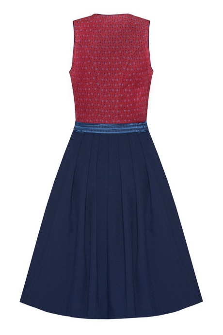 blau-rotes-dirndl-91_6 Blau rotes dirndl