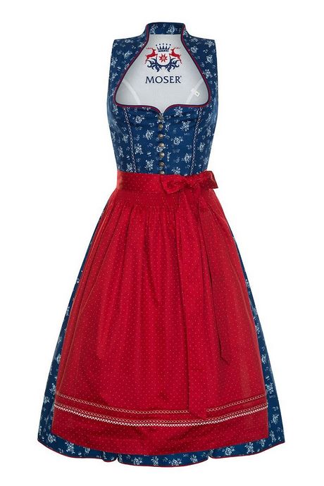 blau-rotes-dirndl-91_7 Blau rotes dirndl