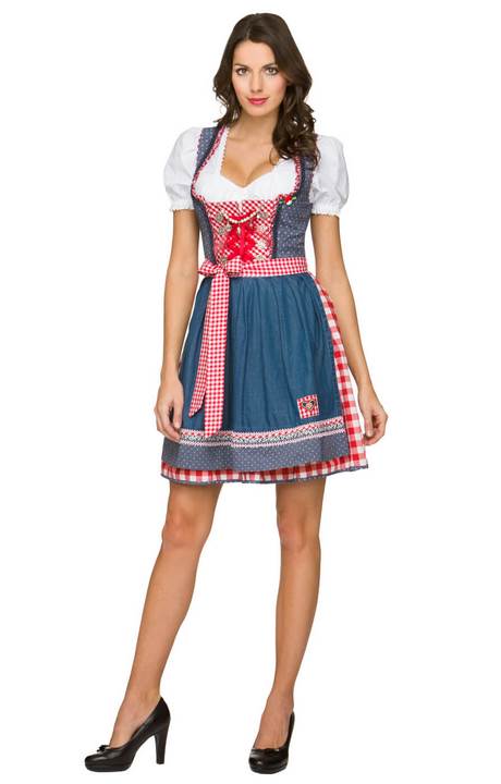 blau-rotes-dirndl-91_9 Blau rotes dirndl