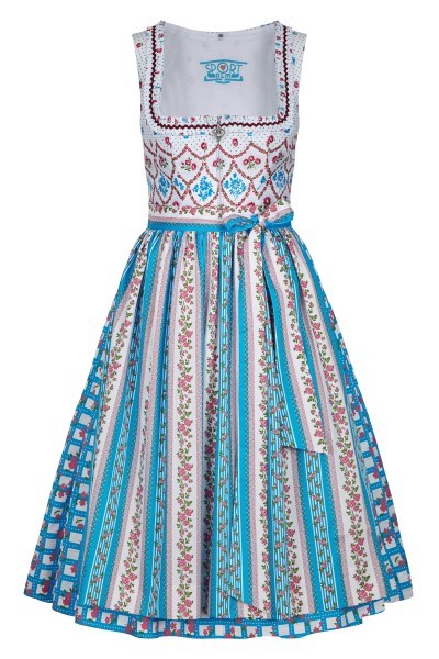 blau-weisses-dirndl-85_11 Blau weißes dirndl