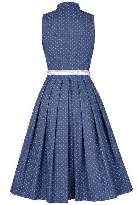 blau-weisses-dirndl-85_13 Blau weißes dirndl