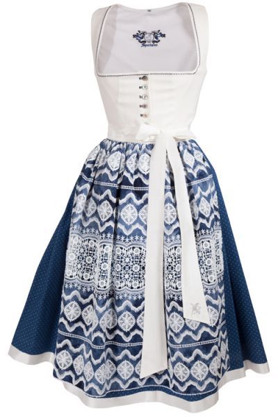 blau-weisses-dirndl-85_16 Blau weißes dirndl