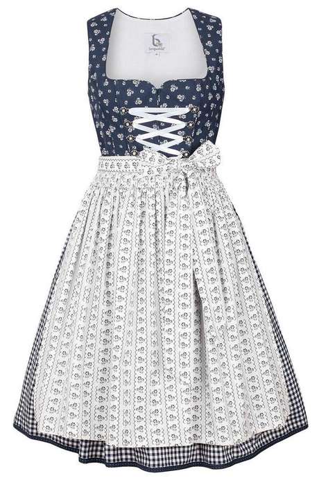 blau-weisses-dirndl-85_17 Blau weißes dirndl