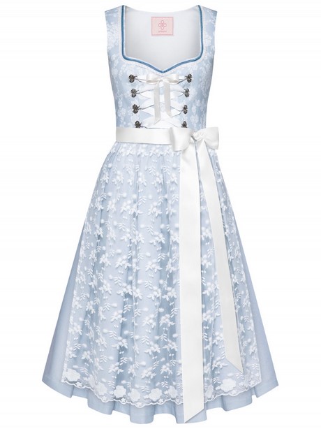 blau-weisses-dirndl-85_3 Blau weißes dirndl