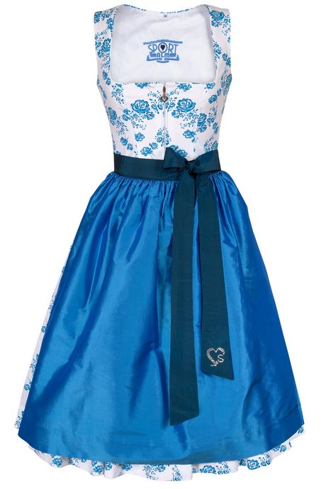blau-weisses-dirndl-85_4 Blau weißes dirndl