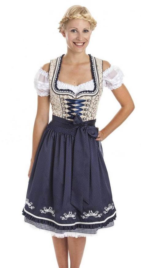 blau-weisses-dirndl-85_5 Blau weißes dirndl