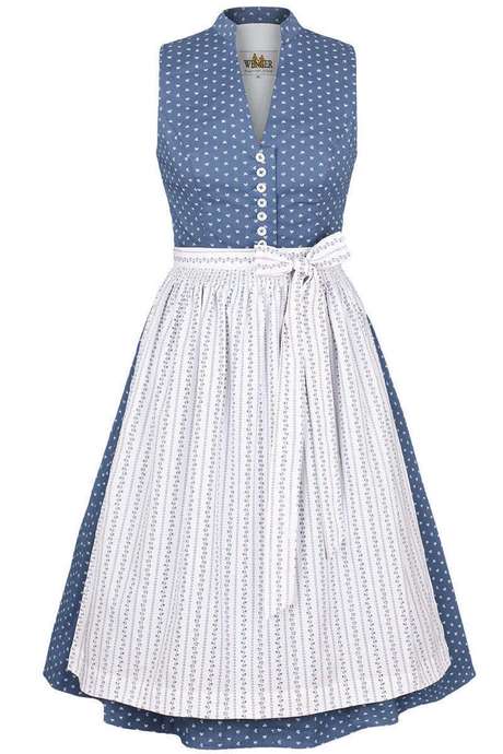 blau-weisses-dirndl-85_6 Blau weißes dirndl