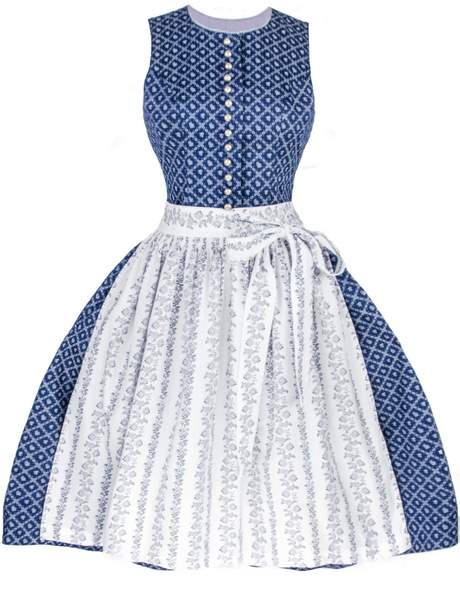 blau-weisses-dirndl-85_8 Blau weißes dirndl