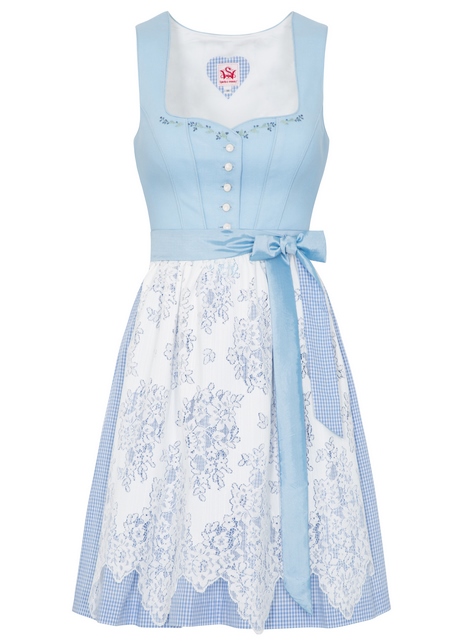 blau-weisses-dirndl-85_9 Blau weißes dirndl